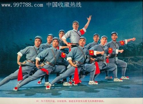达维斯学院学士学位证